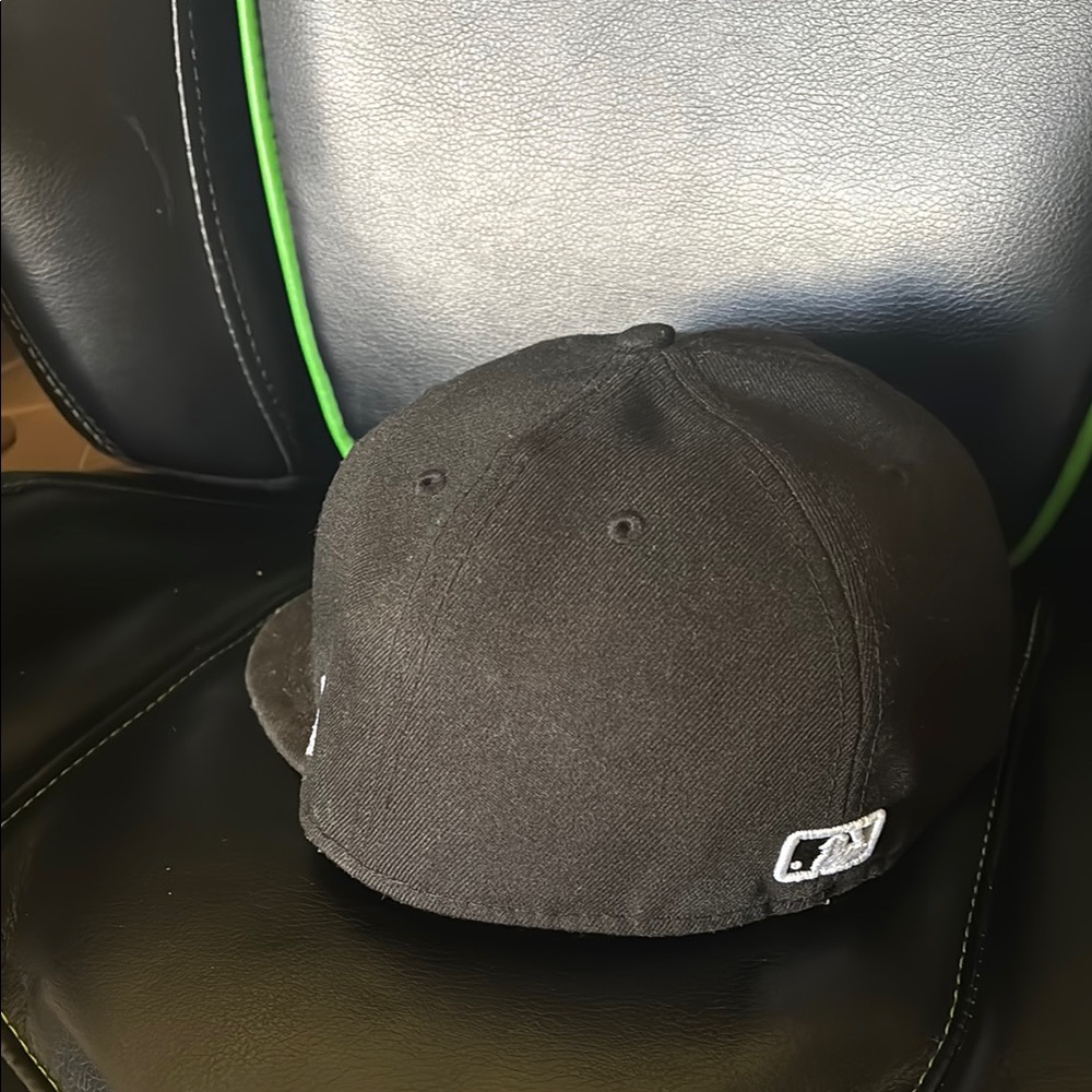 59FIFTY HAT - Picture 2 of 3
